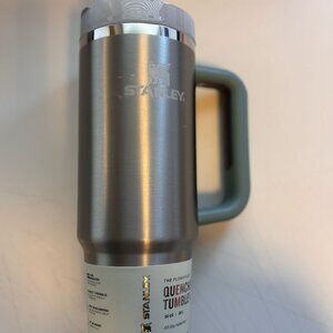 STANLEY Quencher H2.0 Tumbler 30oz - Shale